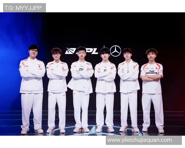 CSGO实力排行榜新鲜出炉TES战队荣登第七名引发热议