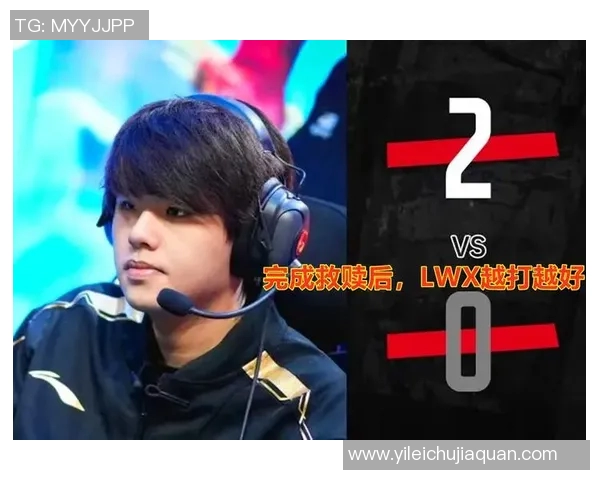 英雄联盟热议FPX比赛经验引发的争议与讨论分析