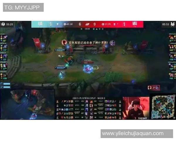 探讨英雄联盟LNG战队边路渗透体系的战术解析与应用策略实时数据