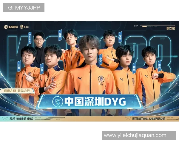 世界冠军杯精彩回顾LNG战队耐力表现令人瞩目实时数据