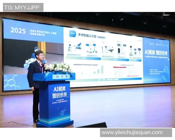 深度探讨杨军在英雄联盟中的成长与挑战之路实时数据