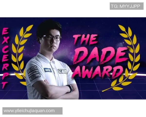 电竞实时数据揭示FPX战队在CSGO个人能力排行榜中荣登第一名实时数据