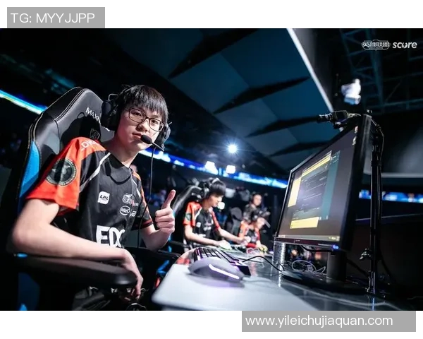 电竞热议DOTA2EDG力量变革背后的策略与未来展望实时数据