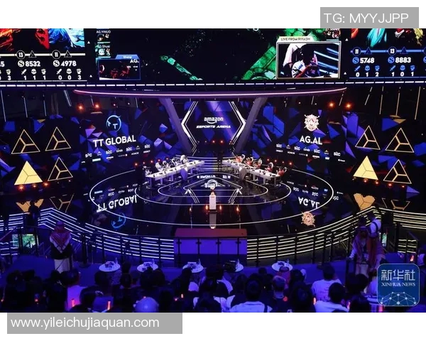 电竞数据挑战者杯积分榜更新WE战队以55分稳居第一名