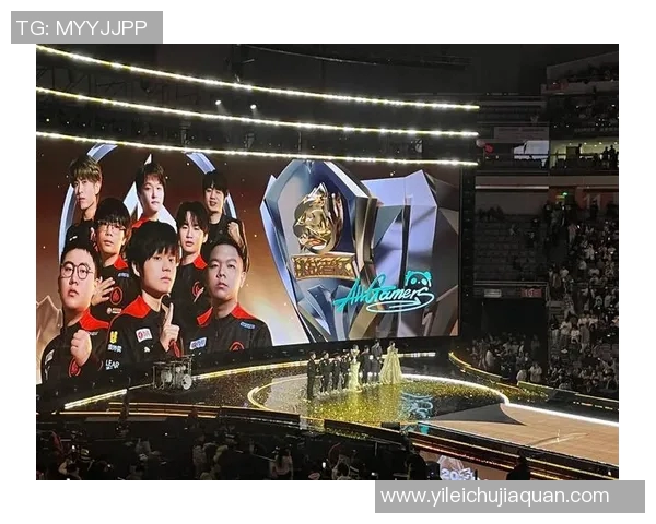 电竞数据电竞比分周敏专访回顾王者荣耀成长之路与未来展望