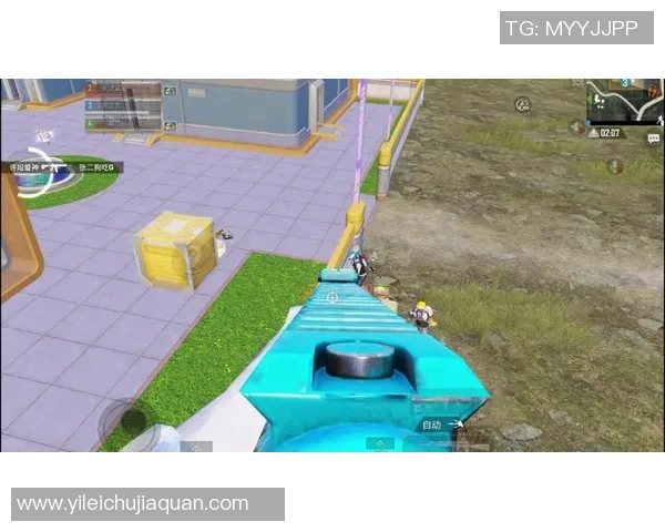 esports数据和平精英巨献探秘V5版本新玩法与节奏解析全方位体验分享