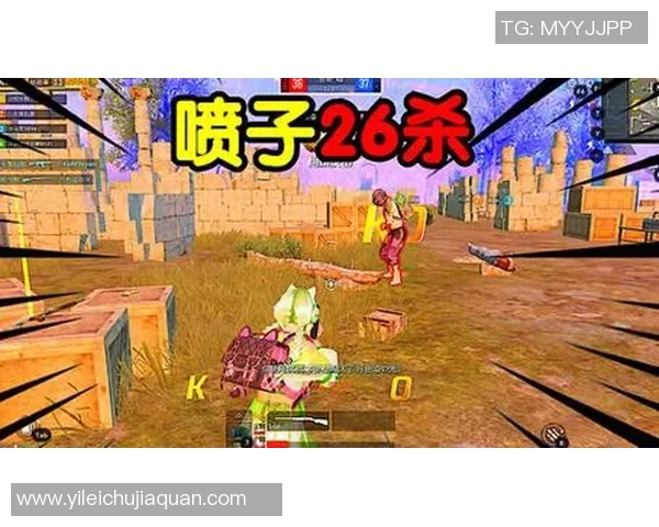 esports数据电竞比分分析FPX在和平精英中的防守与反击策略及其成效探讨