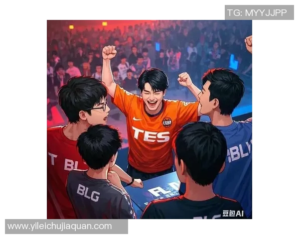 esports数据英雄联盟战术排行榜V5强势崛起荣登第二名引发玩家热议