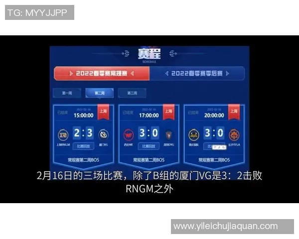 esports最新数据S15LOL赛事中LNG战队耐力分析与王者荣耀对比探讨