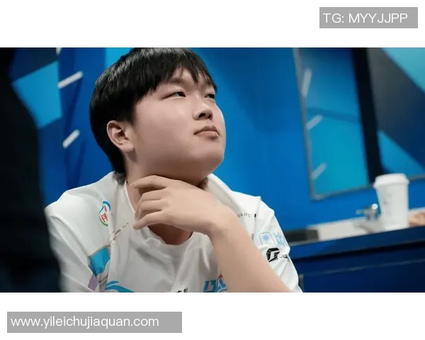 电竞新闻BLG在世界大师赛积分榜上以69分稳居第一位置展现强劲实力