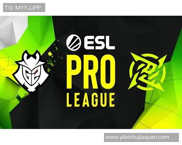 电竞新闻S15LOL比分对话吴芳回顾CSGO职业生涯与未来展望