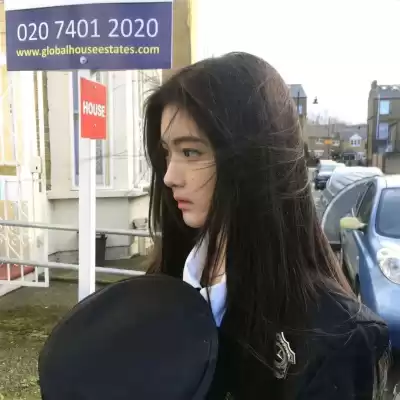 车修洁