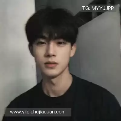 仰鲁沛